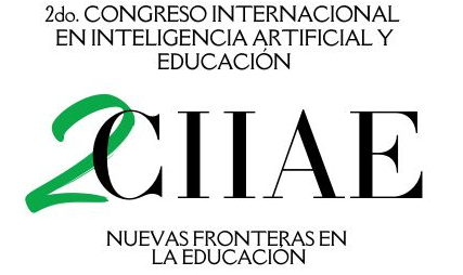 2do Congreso Internacional en Inteligencia Artificial y Educación